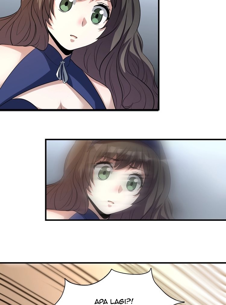 Reborn Doctor chapter 2